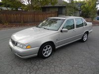 S70 S70