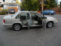 S70 S70