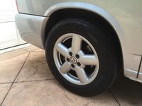 EuroVan EuroVan