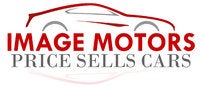 Image Motors logo