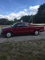 S-10 S-10