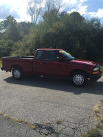S-10 S-10