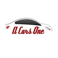 A Cars One logo