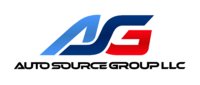 Auto Source Group, LLC. logo