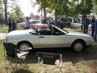 Allante Allante