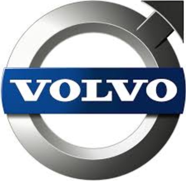 Volare Motors Cranston Ri Read Consumer Reviews Browse Volare Motors Cranston Ri Read Consumer Reviews Browse And New Cars For