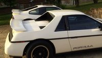 Fiero Fiero