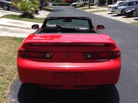 3000GT 3000GT