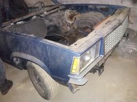 1978 Chevrolet Malibu Overview 1978 Chevrolet Malibu Overview