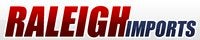 Raleigh Imports LLC logo