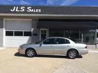 LeSabre LeSabre