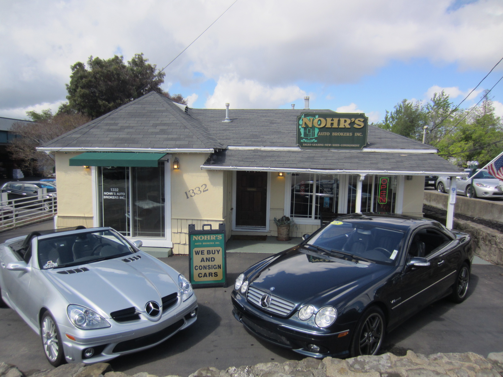 Walnut Creek Jeep >> Nohr's Auto Brokers - Walnut Creek, CA: Read Consumer reviews, Browse Used and New Cars for Sale Walnut Creek Jeep >> Nohr's Auto Brokers - Walnut Creek, CA: Read Consumer reviews, Browse Used and New Cars for Sale