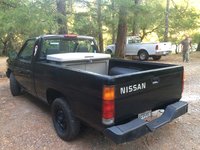 Truck Truck