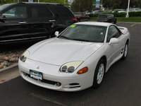 3000GT 3000GT