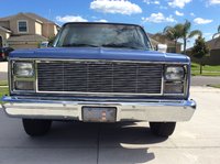 C/K 10 C/K 10