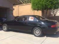 SC 300 SC 300