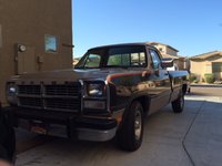 RAM 150 RAM 150