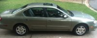 I30 I30