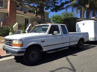 F-250 F-250