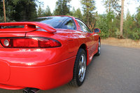 3000GT 3000GT