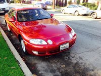 SC 300 SC 300
