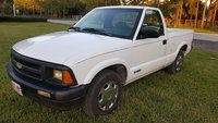 S-10 S-10