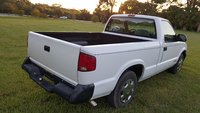 S-10 S-10