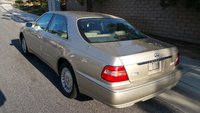 Q45 Q45