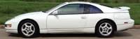 300ZX 300ZX