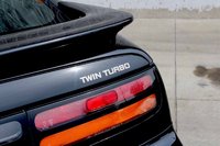 300ZX 300ZX