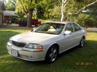 LS LS