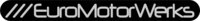 euromotorwerks euromotorwerks