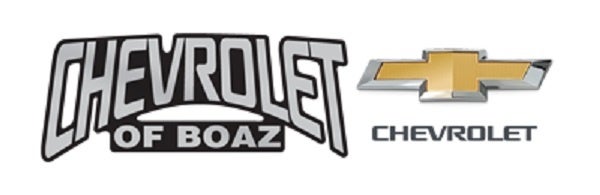 Chevrolet of Boaz - Boaz, AL: Lee evaluaciones de consumidores, busca