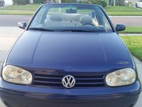 Cabrio Cabrio
