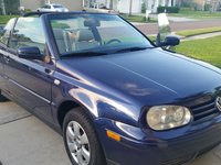 Cabrio Cabrio