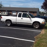 S-10 S-10