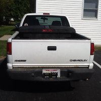 S-10 S-10