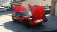 Fiero Fiero