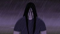 Thanatos V Thanatos V