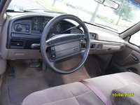 1996 Ford F 150 Pictures Cargurus