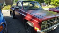 C/K 10 C/K 10