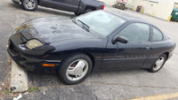Sunfire Sunfire