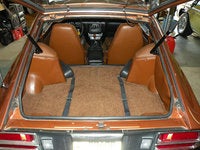 1976 Datsun 280z Interior Pictures Cargurus
