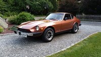 280Z 280Z
