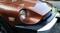 280Z 280Z