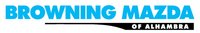 dealer logo