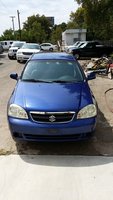 Forenza Forenza