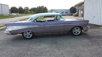 Bel Air Bel Air