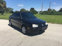 Cabrio Cabrio