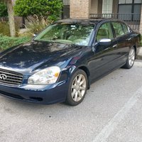 Q45 Q45